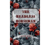 The Headless Horseman: Dark Premium Edition