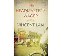 The Headmaster’s Wager