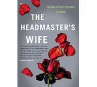 The Headmaster's Wife