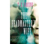 The Headmaster's Wife