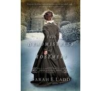 The Headmistress of Rosemere