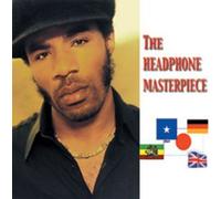 The Headphone Masterpiece