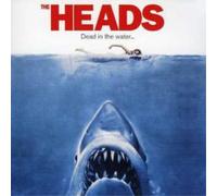 Heads - Dead In The Water