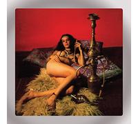 The Heads - Relaxing With...(Black Vinyl Jubilee Edition) [VINYL]