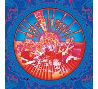 The Heads - Under Sided Deluxe [VINYL]