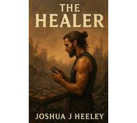 The Healer
