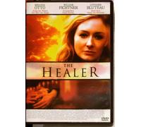 The Healer