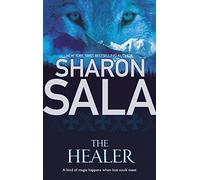 The Healer