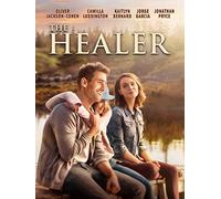 The Healer