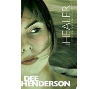 The Healer: 5 (O'Malley (Tyndale))
