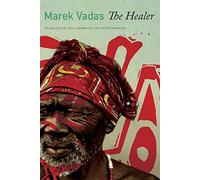 The Healer: And Other Stories (The Slovak List)