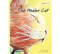The Healer Cat