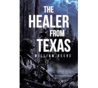 The Healer from Texas
