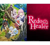 The Healer is Troubled by Norn's Brutality!