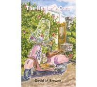 The Healer’s Cure