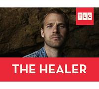 The Healer - Season 1