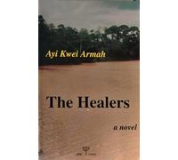 The Healers