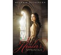 The Healer's Apprentice (Fairy Tale Romance Series)