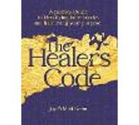 The Healer's Code