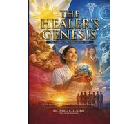 The Healers Genesis