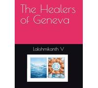 The Healers of Geneva