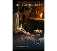 The Healer's Touch (Tales of Eranor)