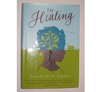 The Healing