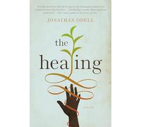 The Healing
