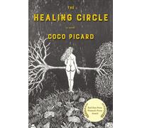 The Healing Circle