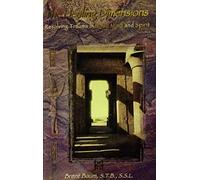 The Healing dimensions resolving trauma in body mind and spirit