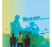 THE HEALING(DVD付)