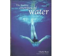 The Healing Energies of Water