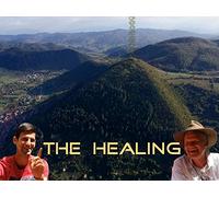 The HEALING - Feeling the Energy, Quantum Healing, Novak Djokovic and the Paradise