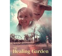 The Healing Garden