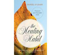 The Healing Habit