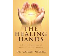 The Healing Hands: A Doctor's Journey of Musculoskeletal Marvels