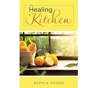 The Healing Kitchen