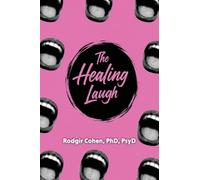 The Healing Laugh
