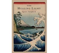 The Healing Light