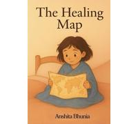 The Healing Map