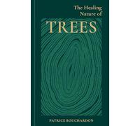Gaia – The Healing Nature of Trees