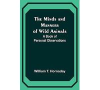 The Healing of Nations and the Hidden Sources of Their Strife: A Book of Personal Observations