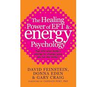 Portuguese Essential Dictionary: Bestselling bilingual dictionaries (Collins Essential Dictionaries)