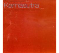 The Healing Power Of Kama Sutra