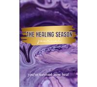 The Healing Season
