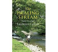 The Healing Stream