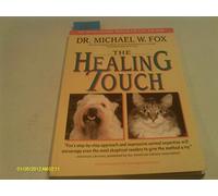 The Healing Touch
