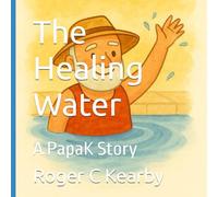 The Healing Water: A PapaK Story