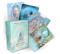 The Healing Waters Oracle