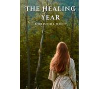 The Healing Year